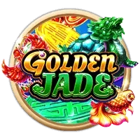 Golden Jade