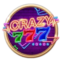 Crazy 777