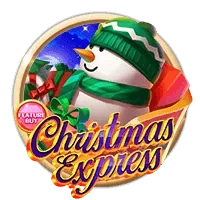 Feature Buy・christmas Express