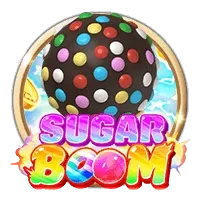 Sugar Boom