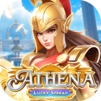 Athena-lucky Spread