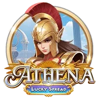 Athena-lucky Spread