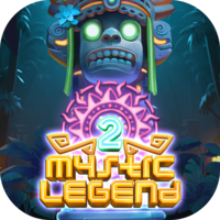 Mystic Legend 2