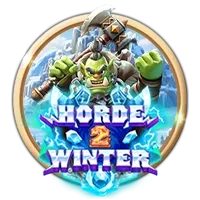 HORDE 2 WINTER