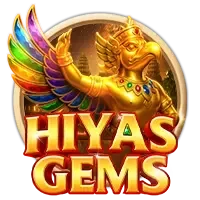HIYAS GEMS