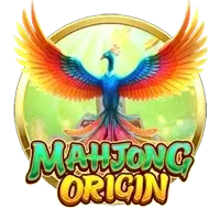 Mahjong Origin