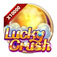 Lucky Crush