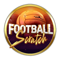 Football Scratch PowerPlay Jackpot