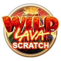 Wild Lava Scratch