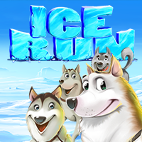 Ice Run