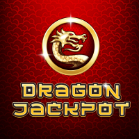 Dragon Jackpot