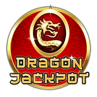 Dragon Jackpot