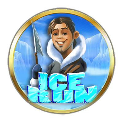 Ice Run