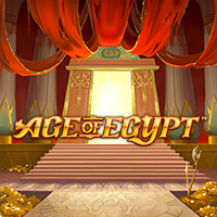 Age of Egypt