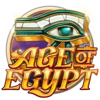 Age of Egypt