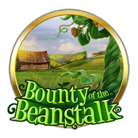 Bounty of the Beanstalk