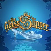 The Glass Slipper