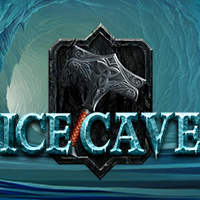 Ice Cave