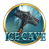 Ice Cave