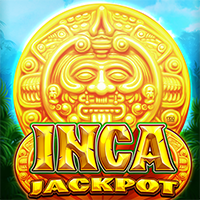 Inca Jackpot