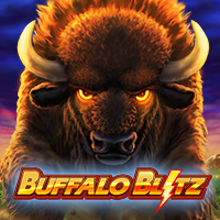 Buffalo Blitz