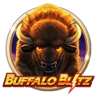 Buffalo Blitz