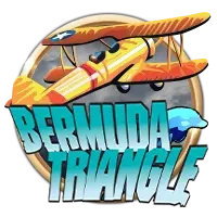 Bermuda Triangle