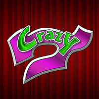 Crazy 7