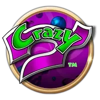 Crazy 7