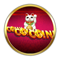 Coin Coin Coin 0.08