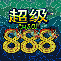 Chaoji 888