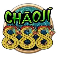 Chaoji 888