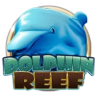 Dolphin Reef