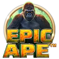 Epic Ape