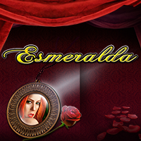 Esmeralda