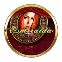 Esmeralda