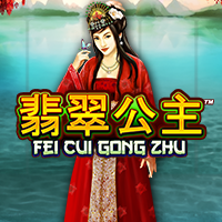 Fei Cui Gong Zhu