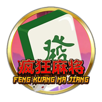 Feng Kuang Ma Jiang