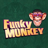 Funky Monkey