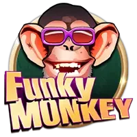 Funky Monkey