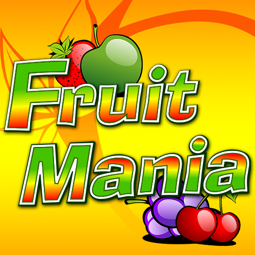 Fruit Mania