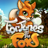 Fortunes of the Fox