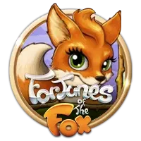 Fortunes of the Fox