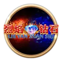 Lie Yan Zuan Shi