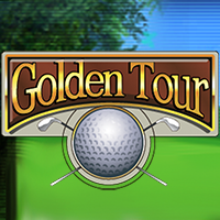 Golden Tour