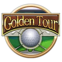 Golden Tour