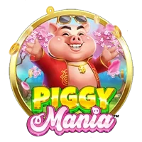 Piggy Mania™