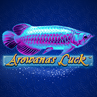 Arowana's Luck