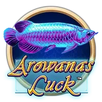 Arowana's Luck