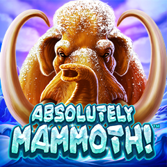 Absolutely Mammoth